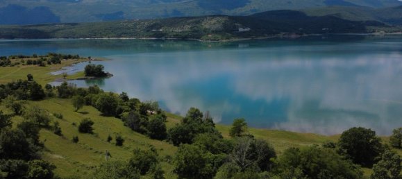 Terreno em Siemensstadt, Germany N.º 261648 9