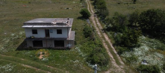 Terreno em Siemensstadt, Germany N.º 261648 5