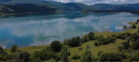 Terreno em Siemensstadt, Germany N.º 261648 8