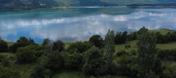 Terreno em Siemensstadt, Germany N.º 261648 6