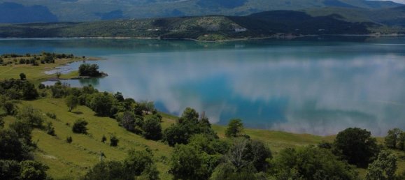 Terreno em Siemensstadt, Germany N.º 261648 7