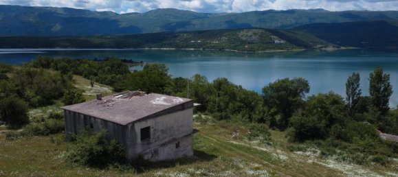 Terreno em Siemensstadt, Germany N.º 261648 4
