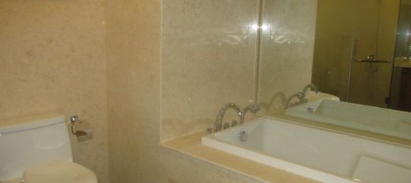 2 Schlafzimmer Wohnung in Thanh Xuan, Vietnam, Nr. 5013 10