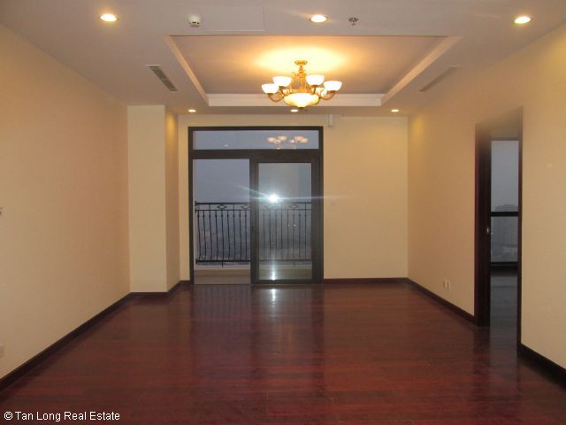 2 Schlafzimmer Wohnung in Thanh Xuan, Vietnam, Nr. 5013