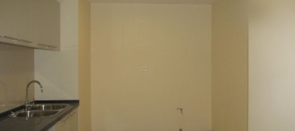 2 Schlafzimmer Wohnung in Thanh Xuan, Vietnam, Nr. 5013 3