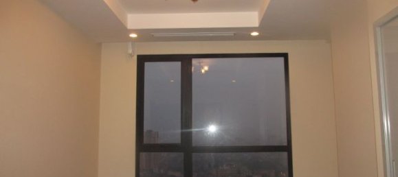 2 Schlafzimmer Wohnung in Thanh Xuan, Vietnam, Nr. 5013 7