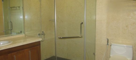 2 Schlafzimmer Wohnung in Thanh Xuan, Vietnam, Nr. 5013 9