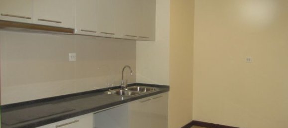 2 Schlafzimmer Wohnung in Thanh Xuan, Vietnam, Nr. 5013 2