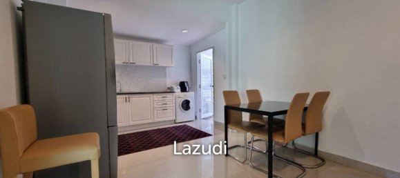 4 bedrooms Cafe / restaurant in Pattaya, Thailand No. 15486 9