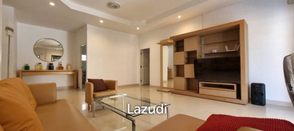 4 bedrooms Cafe / restaurant in Pattaya, Thailand No. 15486 7