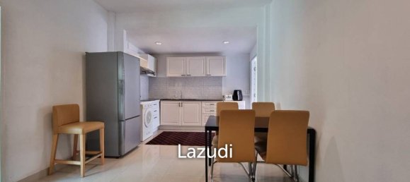 4 bedrooms Cafe / restaurant in Pattaya, Thailand No. 15486 8