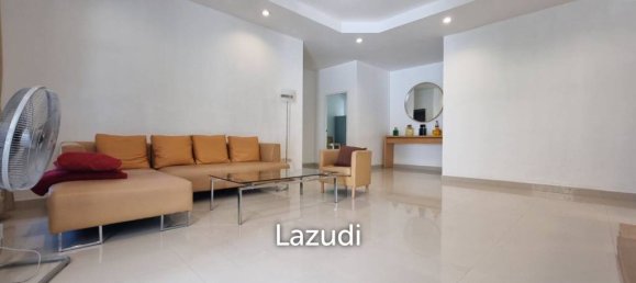 4 bedrooms Cafe / restaurant in Pattaya, Thailand No. 15486 6