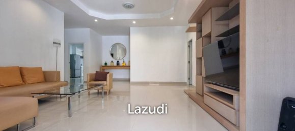 4 bedrooms Cafe / restaurant in Pattaya, Thailand No. 15486 5