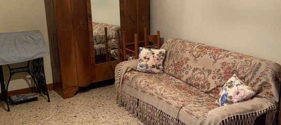 3-salle Maison à San Giovanni Gemini, Italy No. 255505 2