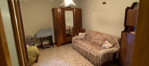 3-salle Maison à San Giovanni Gemini, Italy No. 255505 4