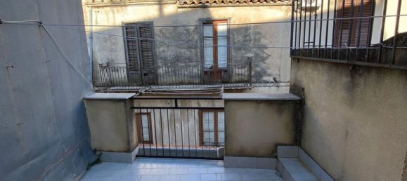 3-salle Maison à San Giovanni Gemini, Italy No. 255505 6