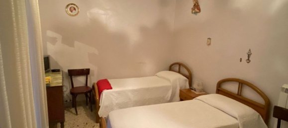 3-salle Maison à San Giovanni Gemini, Italy No. 255505 7