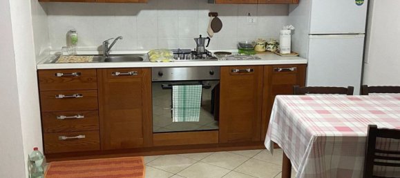 3-salle Maison à San Giovanni Gemini, Italy No. 255505 5