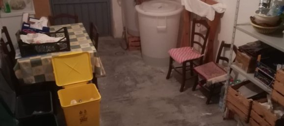 3-salle Maison à San Giovanni Gemini, Italy No. 255505 3