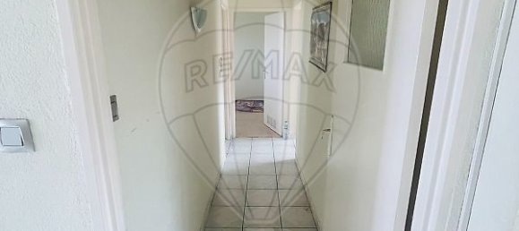 2 bedrooms Apartment in Colmar, France No. 259020 3