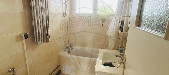 2 bedrooms Apartment in Colmar, France No. 259020 2
