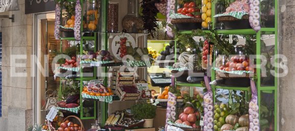 4 chambres Appartement à Madrid, Spain No. 27226 14