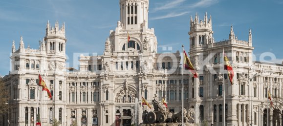 4 chambres Appartement à Madrid, Spain No. 27226 7