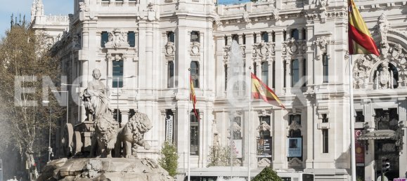 4 chambres Appartement à Madrid, Spain No. 27226 9