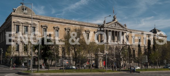 4 chambres Appartement à Madrid, Spain No. 27226 5