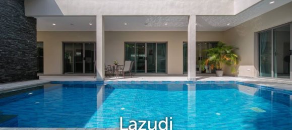 3 bedrooms Villa in Rawai, Thailand No. 20280 2