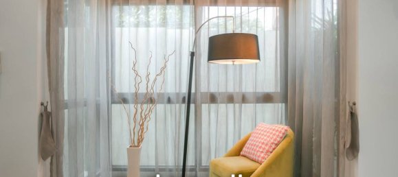 3 bedrooms Villa in Rawai, Thailand No. 20280 10