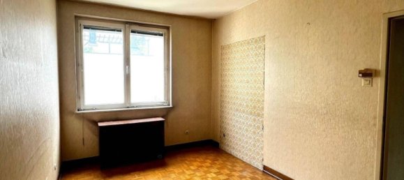 2 bedrooms Apartment in Rudolfsheim-Funfhaus, Austria No. 222114 4