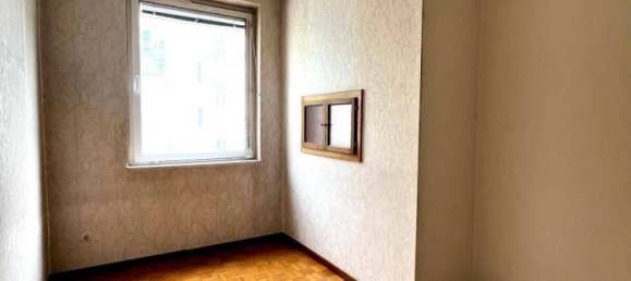 2 bedrooms Apartment in Rudolfsheim-Funfhaus, Austria No. 222114 3