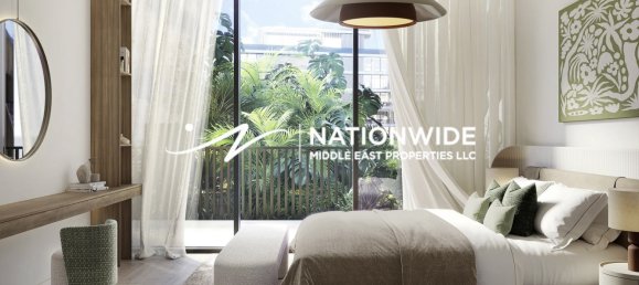 1 bedroom Apartment in Abu Dhabi, UAE No. 97215 6