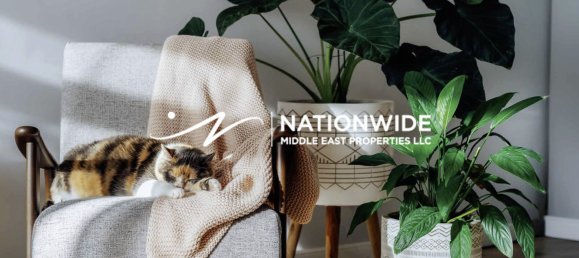 1 bedroom Apartment in Abu Dhabi, UAE No. 97215 9