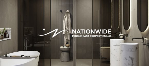 1 bedroom Apartment in Abu Dhabi, UAE No. 97215 5