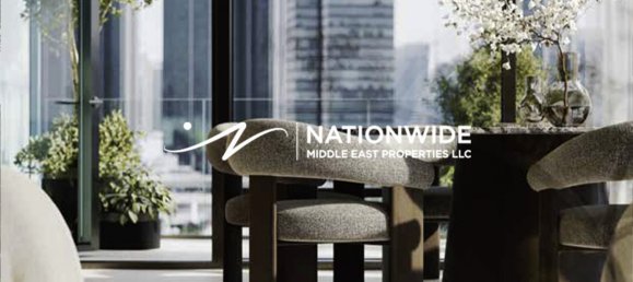 1 bedroom Apartment in Abu Dhabi, UAE No. 97215 8