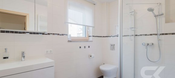 4 Schlafzimmer Haus in Weiden in der Oberpfalz, Germany, Nr. 10624 16