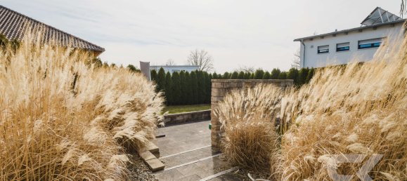 4 Schlafzimmer Haus in Weiden in der Oberpfalz, Germany, Nr. 10624 6