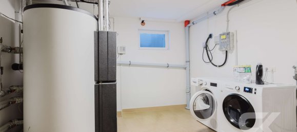 4 Schlafzimmer Haus in Weiden in der Oberpfalz, Germany, Nr. 10624 21