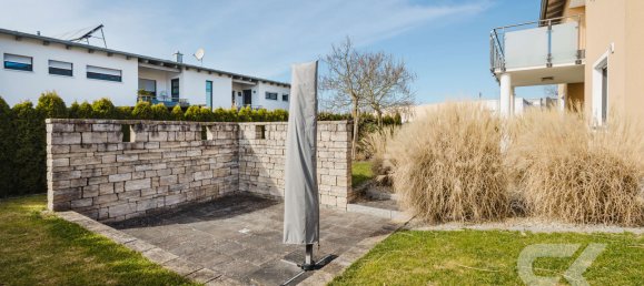 4 Schlafzimmer Haus in Weiden in der Oberpfalz, Germany, Nr. 10624 8