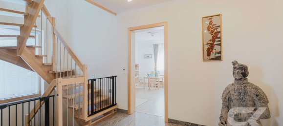 4 Schlafzimmer Haus in Weiden in der Oberpfalz, Germany, Nr. 10624 17