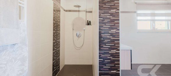 4 Schlafzimmer Haus in Weiden in der Oberpfalz, Germany, Nr. 10624 15