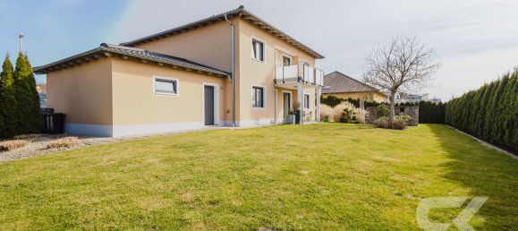 4 Schlafzimmer Haus in Weiden in der Oberpfalz, Germany, Nr. 10624 5