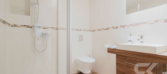 4 Schlafzimmer Haus in Weiden in der Oberpfalz, Germany, Nr. 10624 19