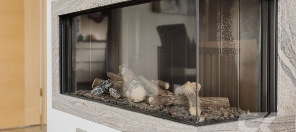 4 Schlafzimmer Haus in Weiden in der Oberpfalz, Germany, Nr. 10624 11