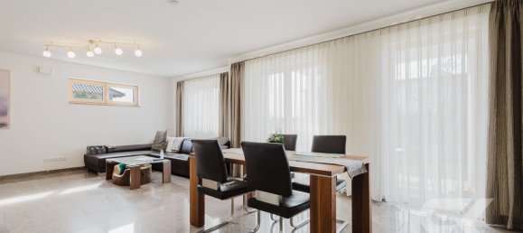 4 Schlafzimmer Haus in Weiden in der Oberpfalz, Germany, Nr. 10624 9