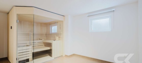 4 Schlafzimmer Haus in Weiden in der Oberpfalz, Germany, Nr. 10624 20