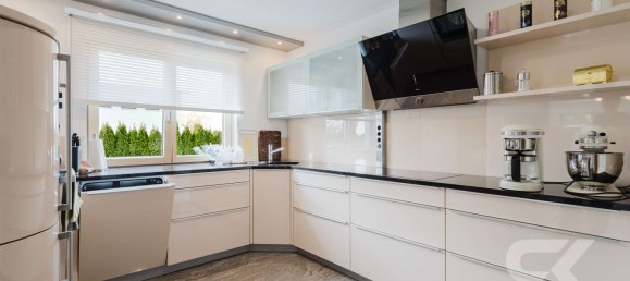 4 Schlafzimmer Haus in Weiden in der Oberpfalz, Germany, Nr. 10624 13