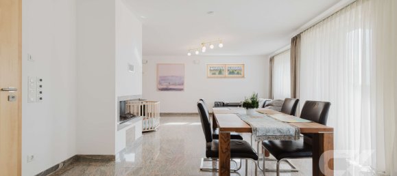 4 Schlafzimmer Haus in Weiden in der Oberpfalz, Germany, Nr. 10624 12